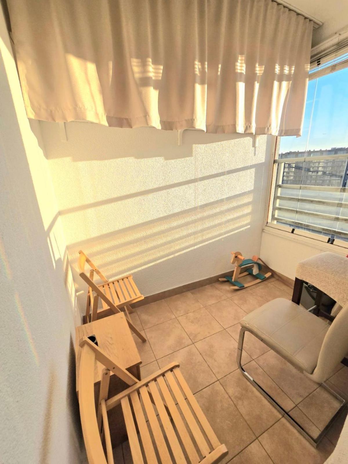 Апартаменти Apartman Dream Belvil Белград Екстер'єр фото