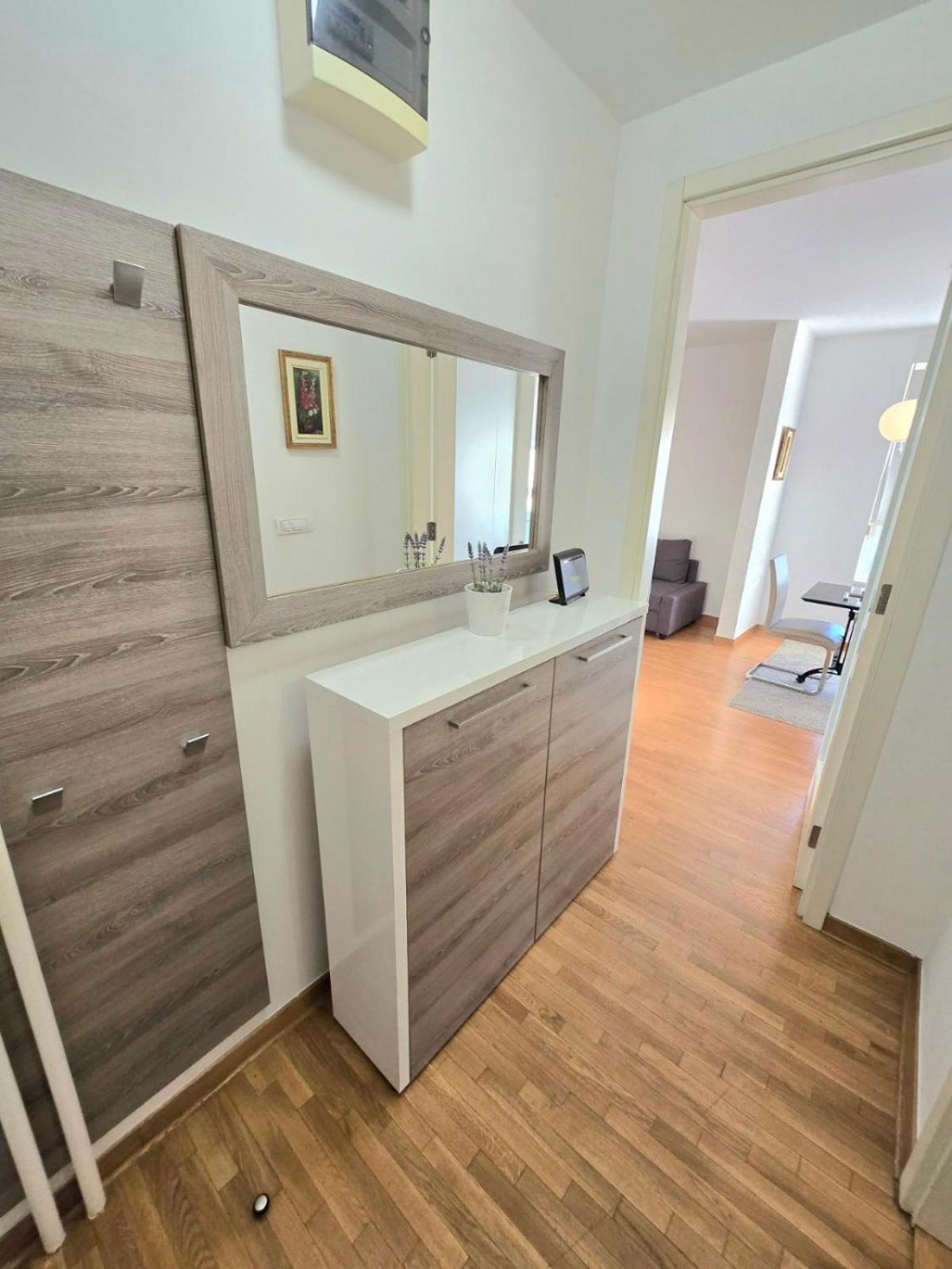 Апартаменти Apartman Dream Belvil Белград Екстер'єр фото