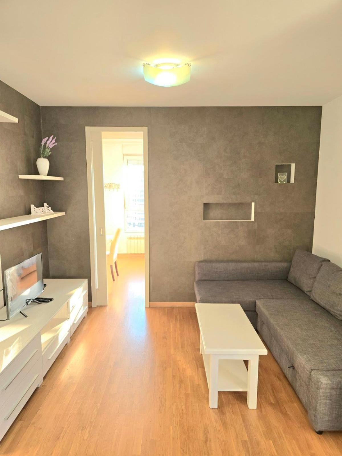 Апартаменти Apartman Dream Belvil Белград Екстер'єр фото